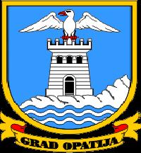 opatija-logo