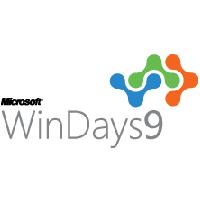 win_days