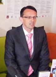 Ivica Lukanović