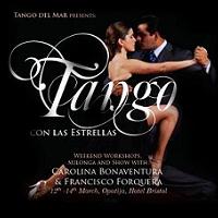tango_delmar
