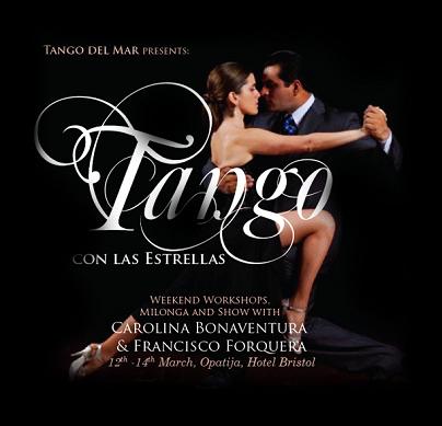 tango_delmar1