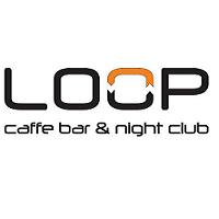 lovran_loop