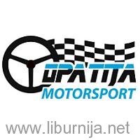 logo_opatija_motorsport
