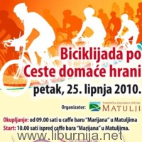 biciklijada_sm
