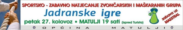 jadranske_igre_banner