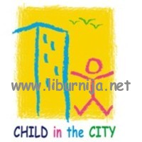 child-in-the-city