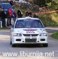 liburnijanet_pula_istra_rally_opatija_motorsport-1