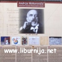 liburnijanet_andrija_mohorovicic_volosko_opatija_foto