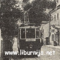 liburnijanet_opatijski_elektricni_tramvaj