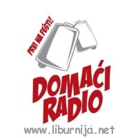 domaci_radio_sm