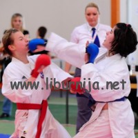 karate_opatija_sm