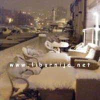 liburnijanet_opatija_ucka_volosko_snijeg