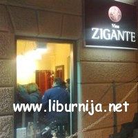 liburnijanet_zigante_opatija-1