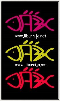 liburnia_jazz_logo