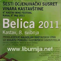 belica_sm