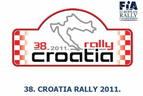 croatia_rally