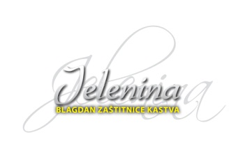 jelenina_logo
