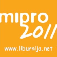 mipro_sm1