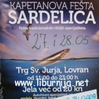 srdelica_lovran-1