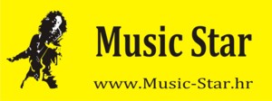 logo-music-star