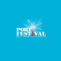 port_festival_sm