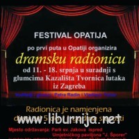 dramske_radionice-1