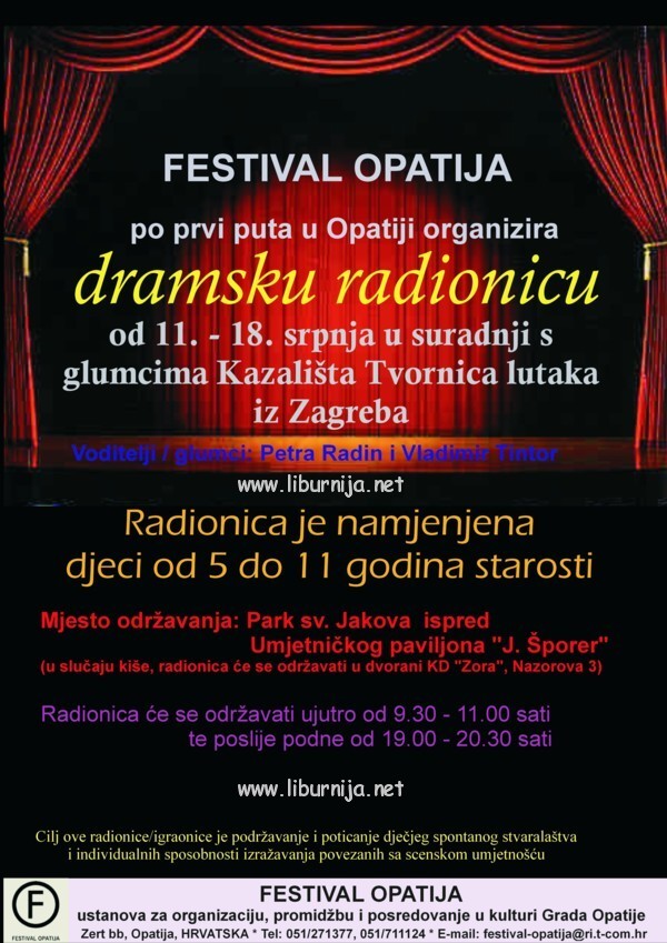 dramske_radionice-2