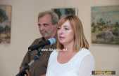 Mirjana Kos ponovo na čelu Hrvatskog muzeja turizma @ Opatija