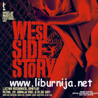 west_side_stroy