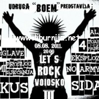 lets_rock_volosko_2011-1