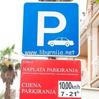 parking_znak_10