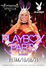 playboy_party_heminggway