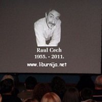 raul_cech_dox_sm