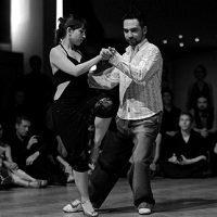 tango_opatija_2011