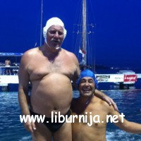 plavo_bijelo_vaterpolo-1