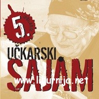 uckarski-sajam-sm-2011
