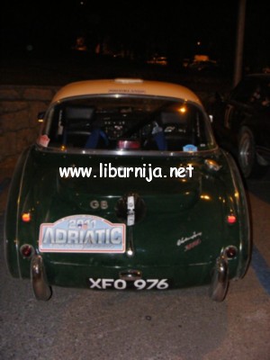 adriatic_rally_2011-6