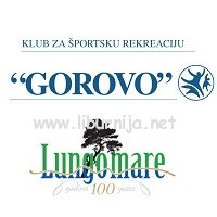 gorovo-umirovljenici-200