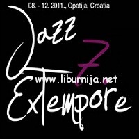 jazz_tempore_2011-1