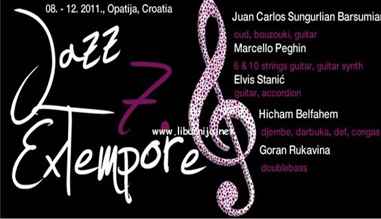 jazz_tempore_2011-2