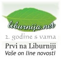 lib_net_logo