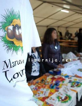 marunada-lovran_2011_maj