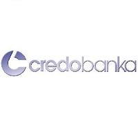 credobanka_sm