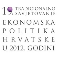 ekonomska_politika_hrvatske_2011