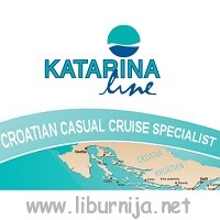 katarina_line_sm