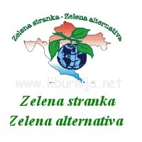 zelena_sm