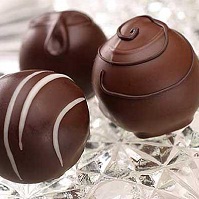 cokolada_sm