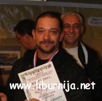 trofej_baric-2011-1
