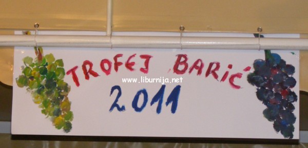 trofej_baric-2011-2