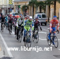 biciklisti_opatija_2012-1
